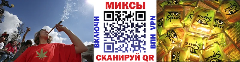БУТИРАТ вода  где можно купить наркотик  Малоярославец 