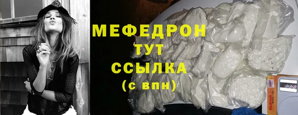 spice Богданович