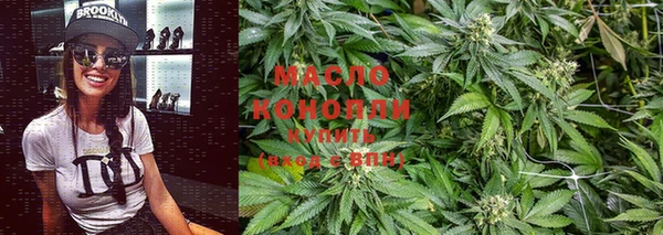 spice Богданович
