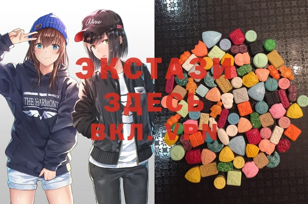 spice Богданович