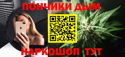 шишки Гусев