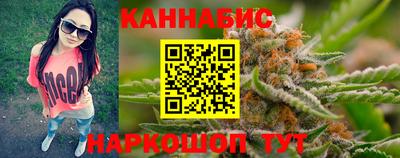 шишки Гусев