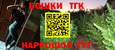 тгк Гусиноозёрск