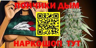 шишки Гусев