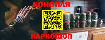 шишки Гусев