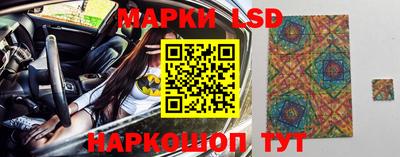 шишки Гусев