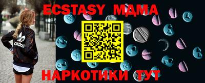 шишки Гусев