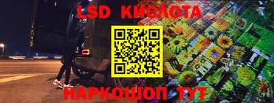 шишки Гусев